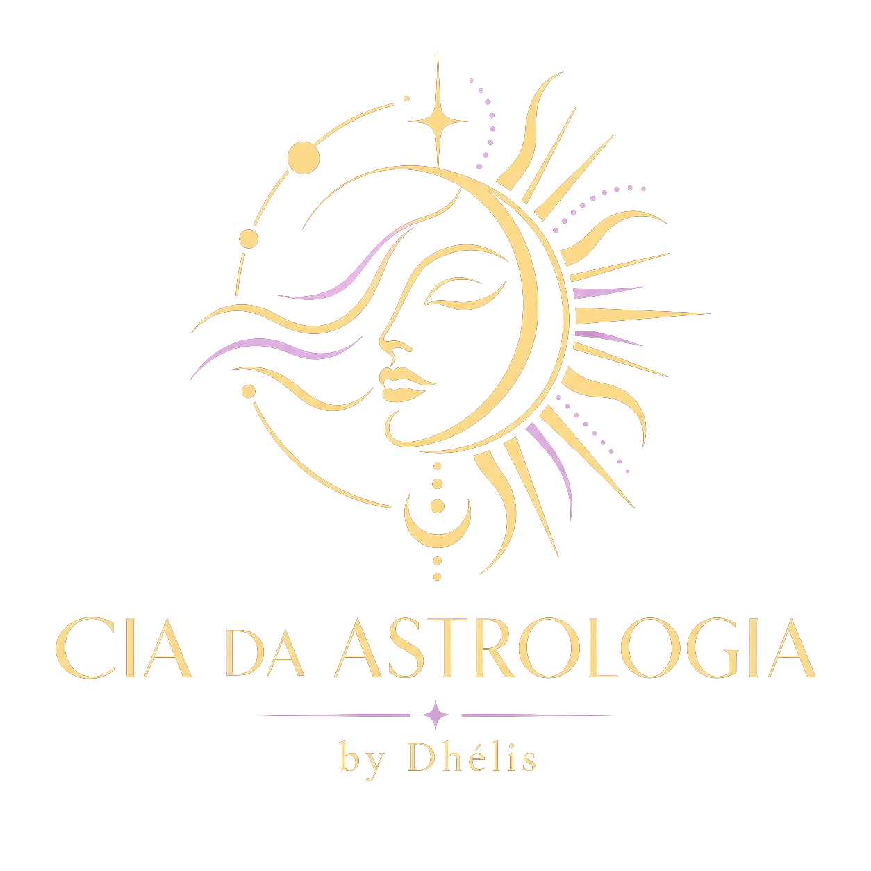 CIA da Astrologia